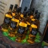 rumfest_sep14_rum_cocktails_oct21-008