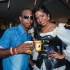 rumfest_sep14_rum_cocktails_oct21-022
