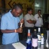 rumfest_sep14_rum_cocktails_oct21-061