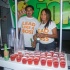 rumfest_sep14_rum_cocktails_oct21-127
