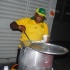 rumfest_sep14_rum_cocktails_oct21-129