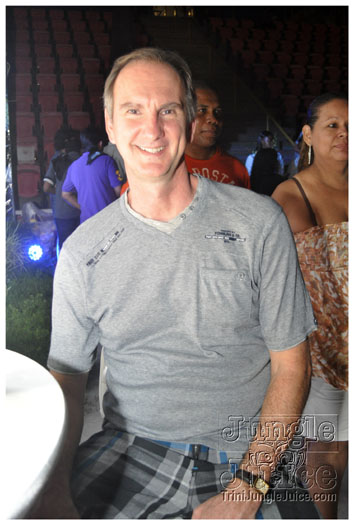 rumland_2012_aug25-016