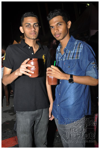 rumland_2012_aug25-123
