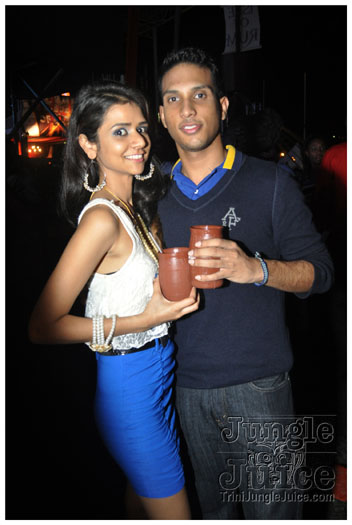 rumland_2012_aug25-124