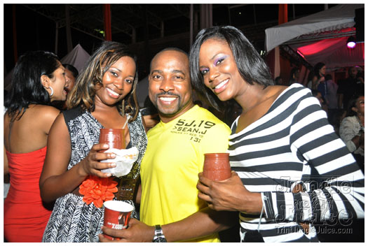 rumland_2012_aug25-126