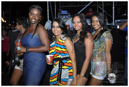 rumland_2012_aug25-129
