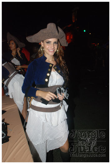 rumland_2012_aug25-130
