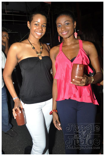 rumland_2012_aug25-131