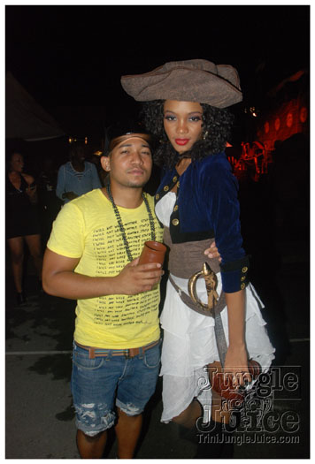 rumland_2012_aug25-134