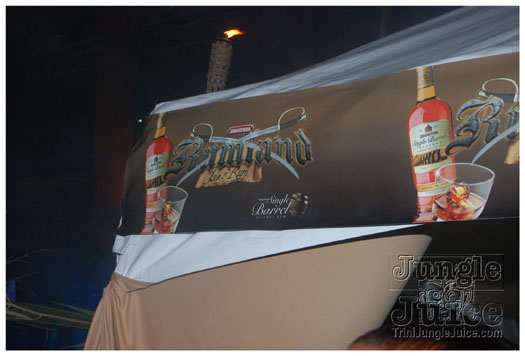 rumland_2012_aug25-137