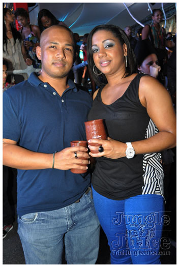 rumland_2012_aug25-139
