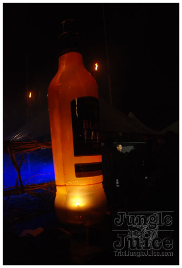 rumland_2012_aug25-140