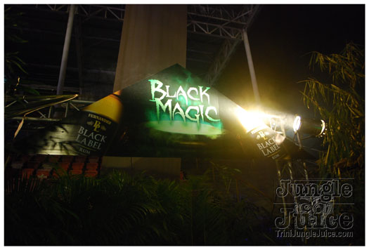 rumland_2012_aug25-153