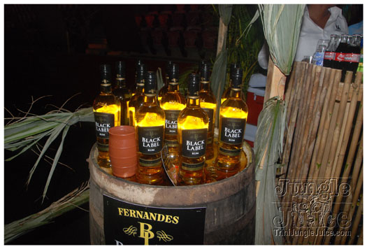 rumland_2012_aug25-157