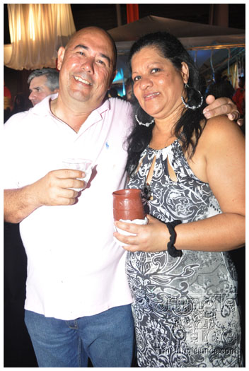 rumland_2012_aug25-175