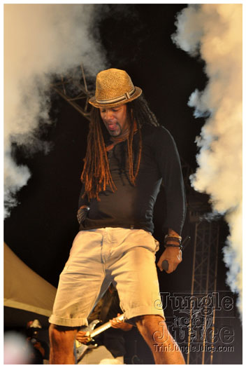 rumland_2012_aug25-224