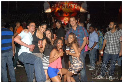rumland_2012_aug25-251