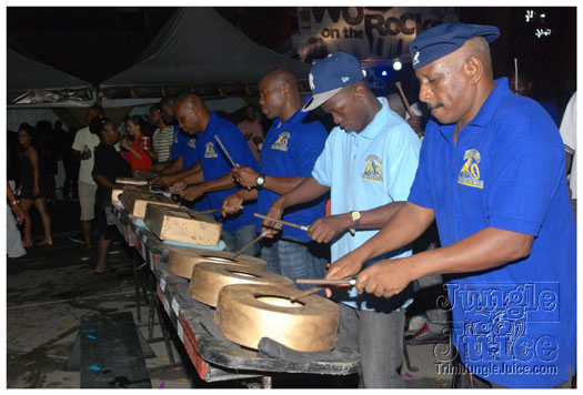 rumland_2012_aug25-291