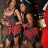 rumland_2012_aug25-001