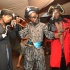 rumland_2012_aug25-004