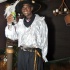 rumland_2012_aug25-005