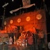 rumland_2012_aug25-006