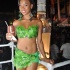 rumland_2012_aug25-008