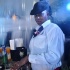 rumland_2012_aug25-010