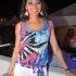 rumland_2012_aug25-012
