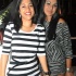 rumland_2012_aug25-013
