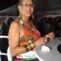 rumland_2012_aug25-014