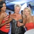 rumland_2012_aug25-015