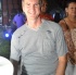 rumland_2012_aug25-016