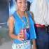 rumland_2012_aug25-017