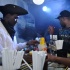 rumland_2012_aug25-018