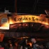 rumland_2012_aug25-024