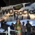 rumland_2012_aug25-032