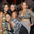 rumland_2012_aug25-072