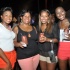 rumland_2012_aug25-073