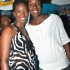 rumland_2012_aug25-081