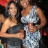 rumland_2012_aug25-082