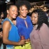 rumland_2012_aug25-083