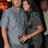 rumland_2012_aug25-084
