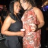 rumland_2012_aug25-085