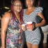 rumland_2012_aug25-086