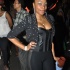 rumland_2012_aug25-087