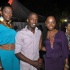 rumland_2012_aug25-089
