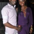 rumland_2012_aug25-090