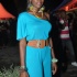 rumland_2012_aug25-091