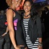 rumland_2012_aug25-092